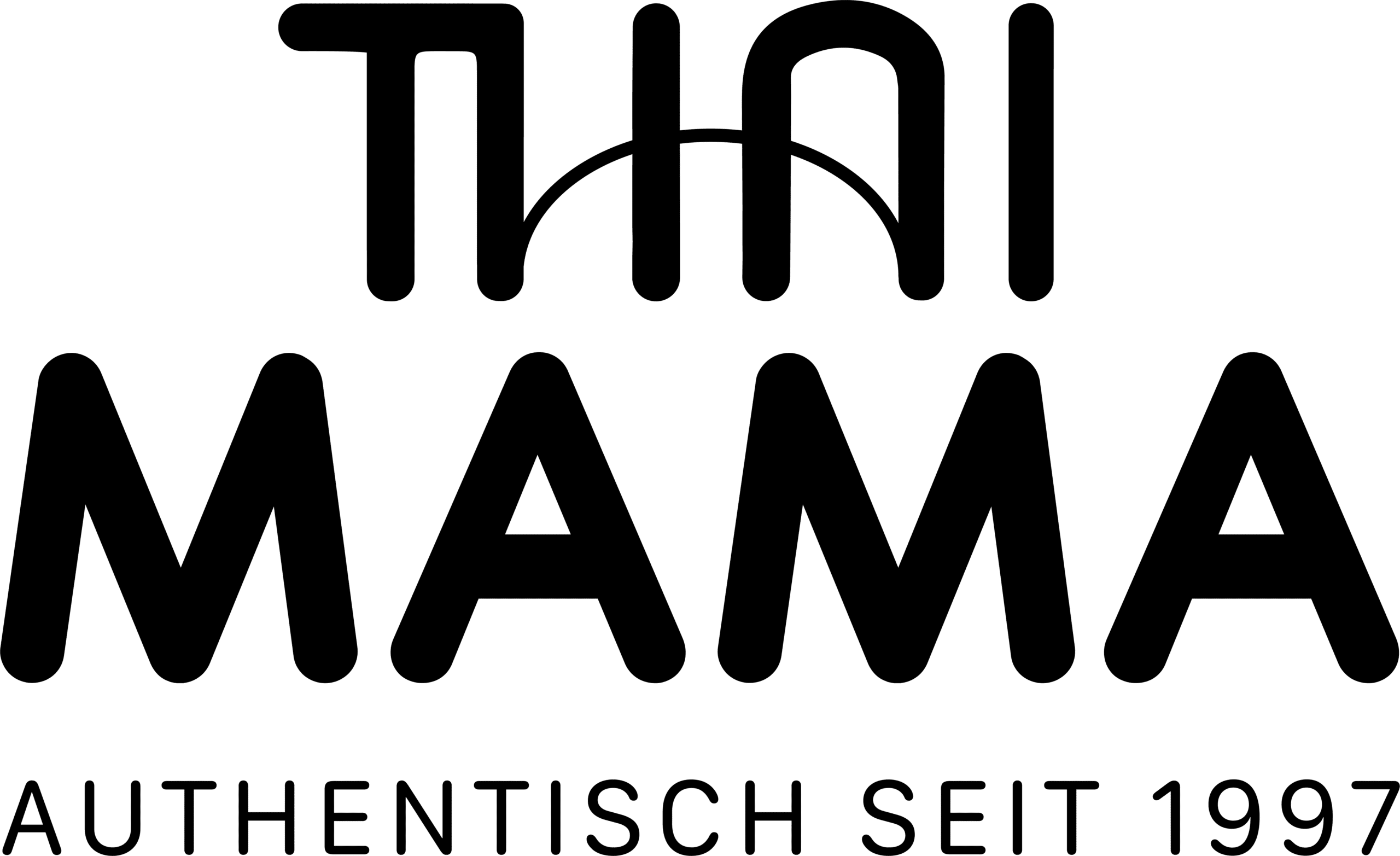 ThaiMama