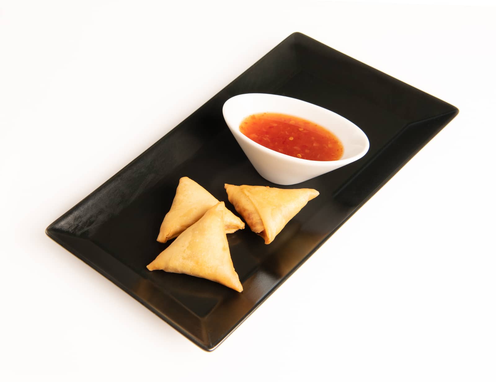02. Samosa Chf 6.50.jpg
