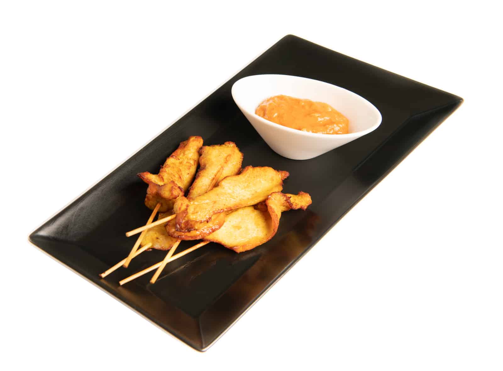 03. Satay Spiesse Chf 12.50.jpg