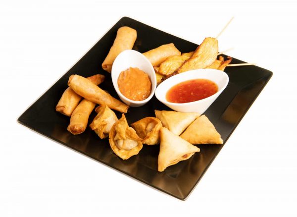 06. Snack Mix Chf 22.50 1.jpg