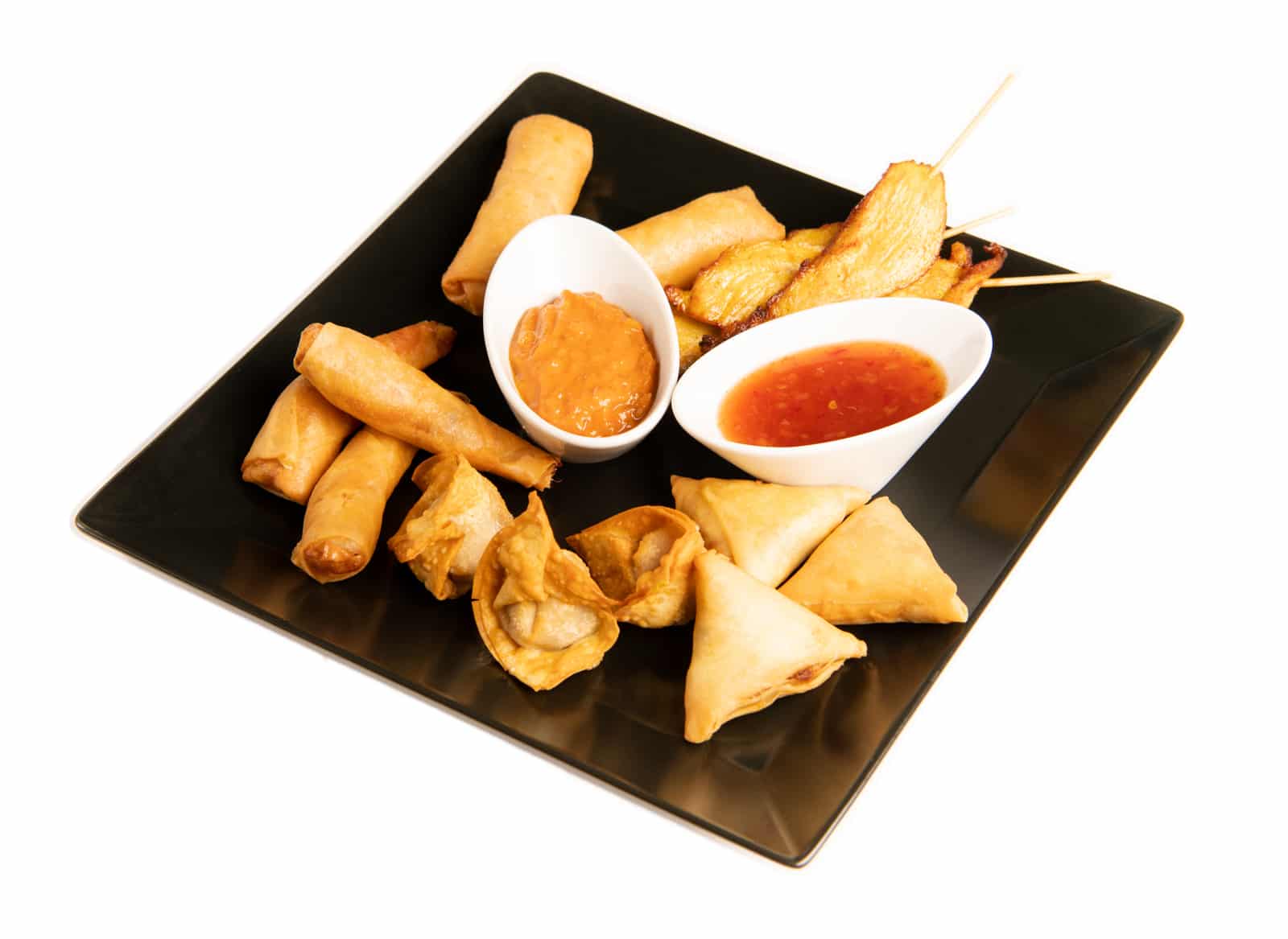 06. Snack Mix Chf 22.50 1.jpg