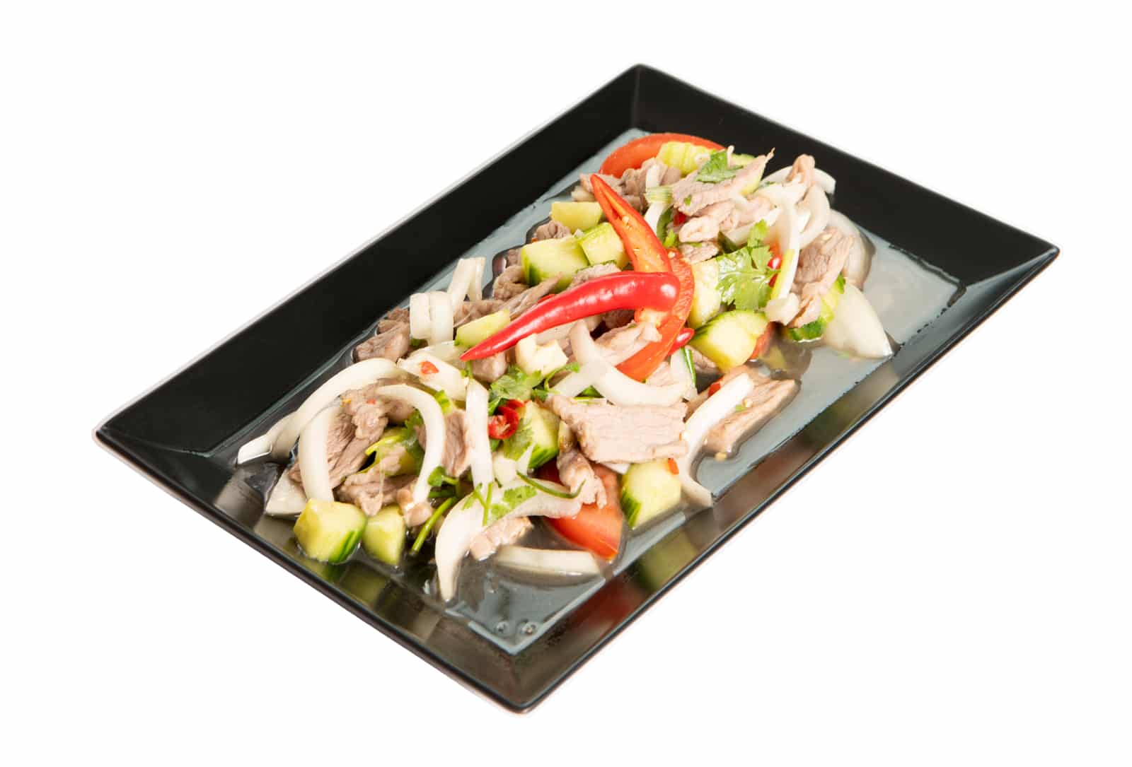 08. Yam Mu Yang Chf 22.50.jpg