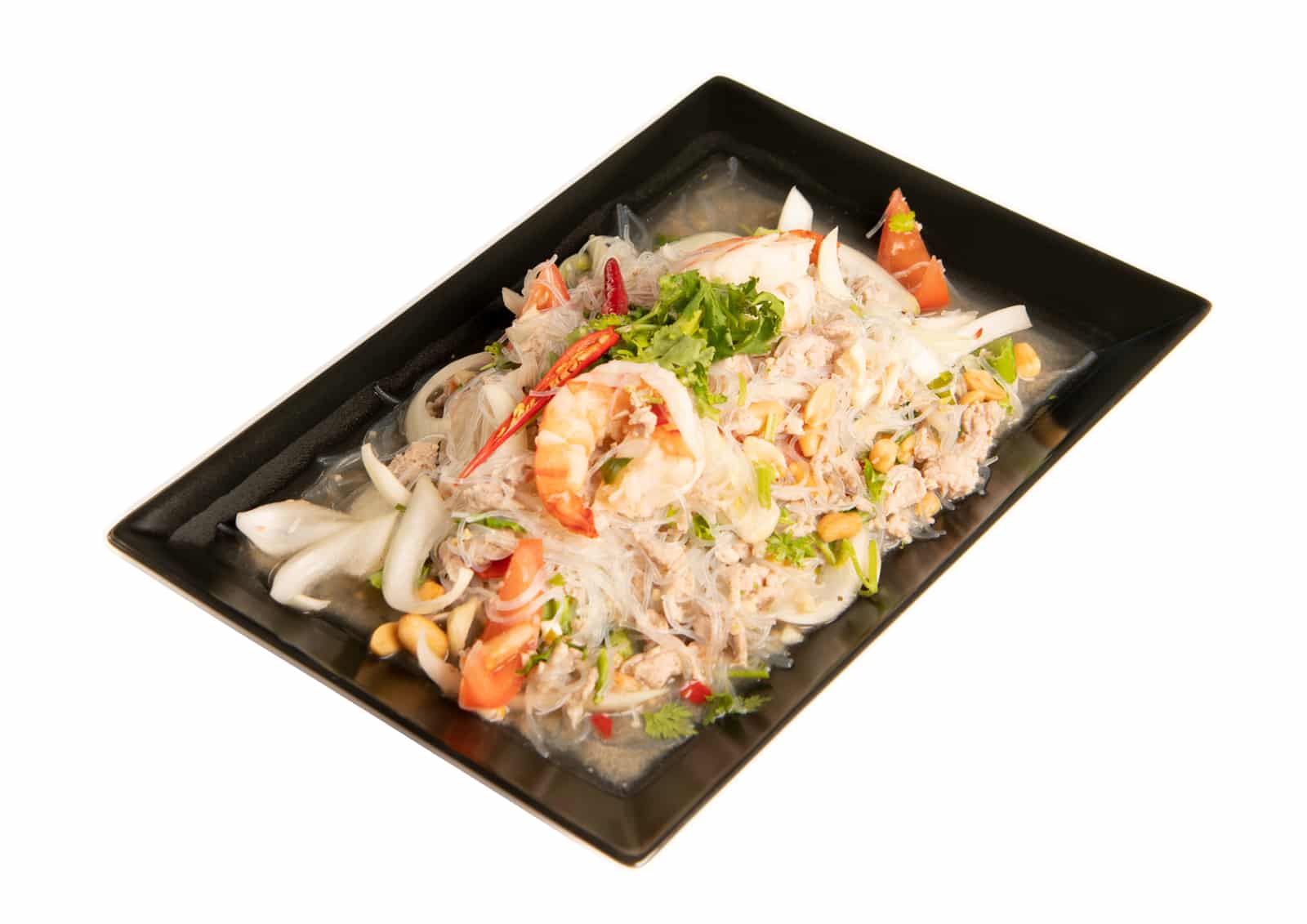 09. Yam Wun Sen Chf 25.50.jpg
