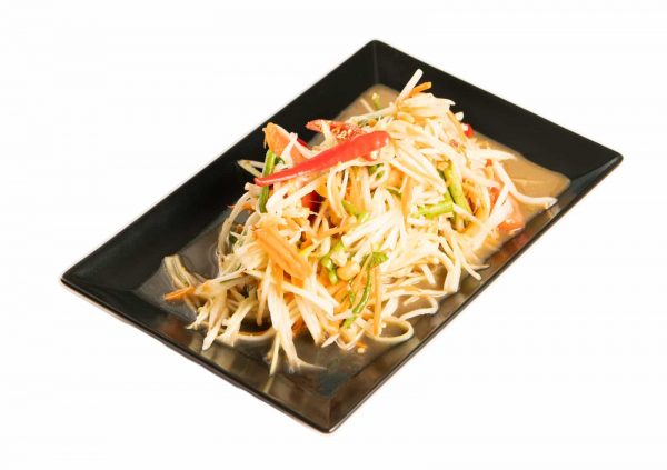 11. Som Tam Chf 24.50.jpg