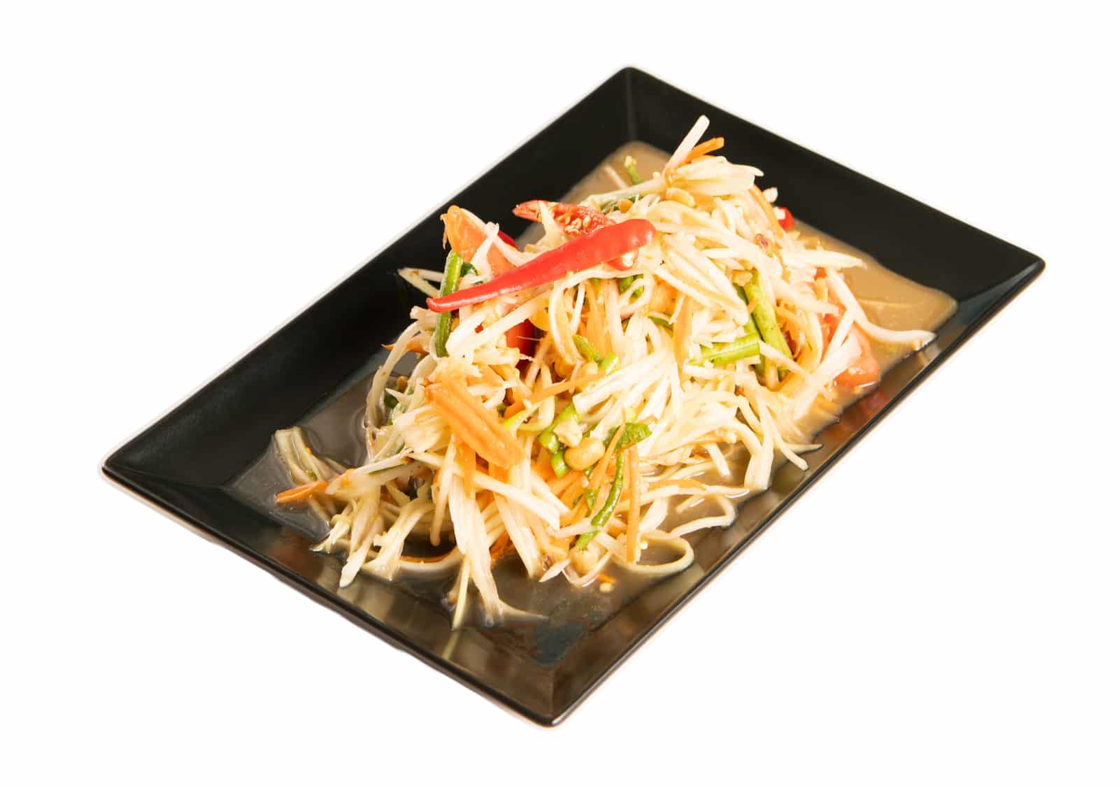 11. Som Tam Chf 24.50.jpg