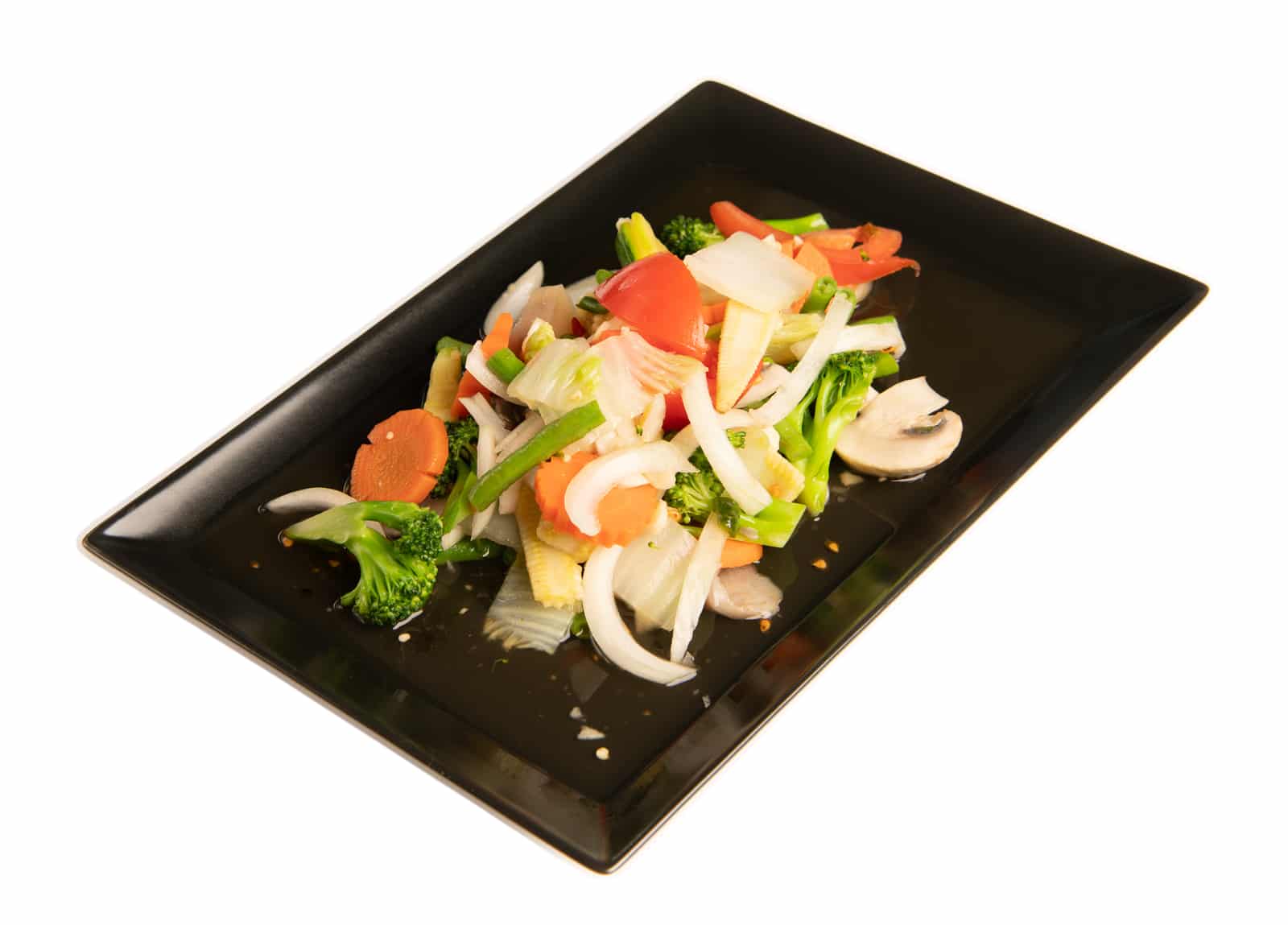 12. Yam Pak Chf 19.50.jpg