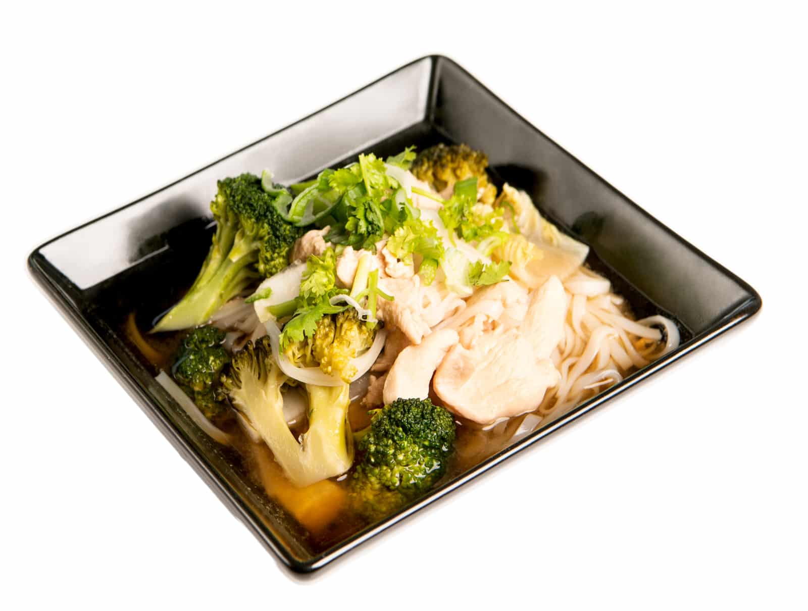 21. 23. Guai Thao Nudelsuppe Mit Fleisch Vhf 13.00 Chf 24.50.jpg