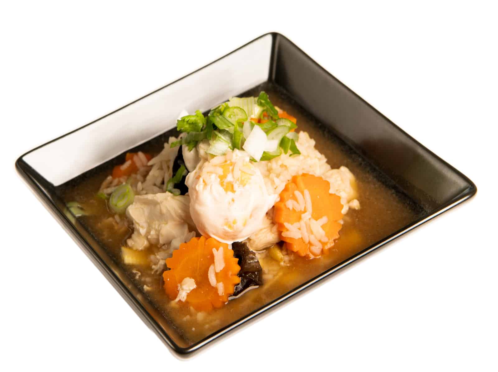 24. 27. Khao Tom Reissuppe Mit Fleisch Chf 23.50 Chf 25.50.jpg