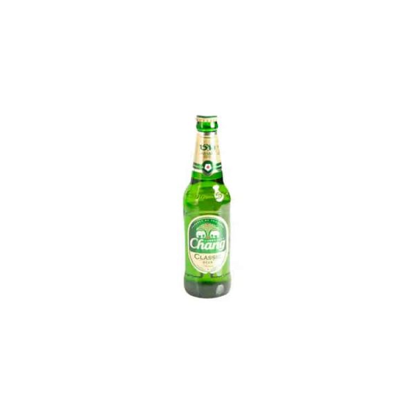 Changbeer.jpg