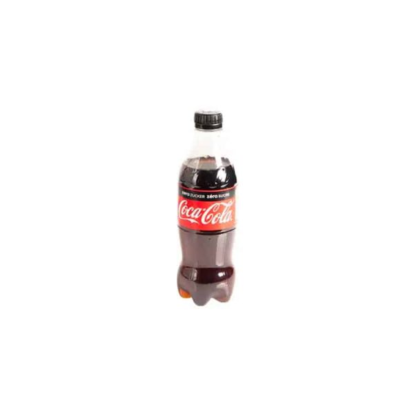 Cocacola.jpg