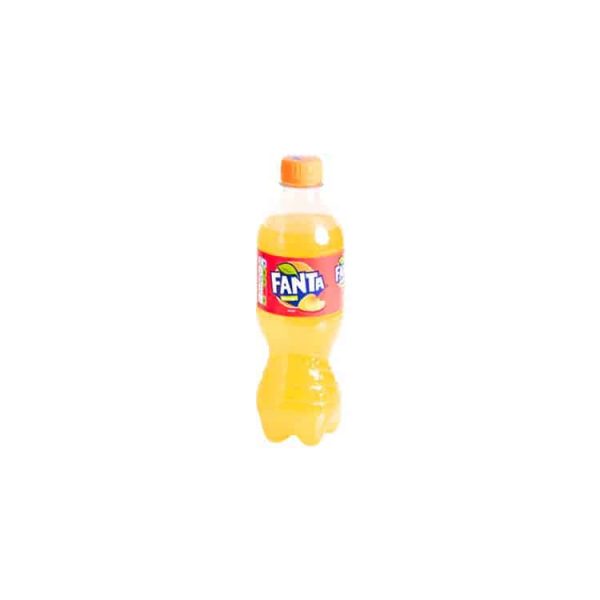 Fanta.jpg