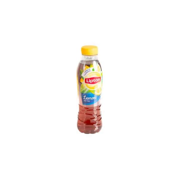 Lipton.jpg