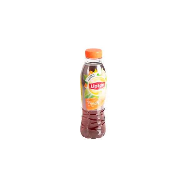Liptonpeach.jpg