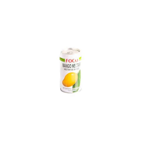 Mango 1.jpg