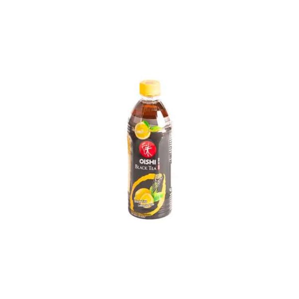 Oishi.jpg