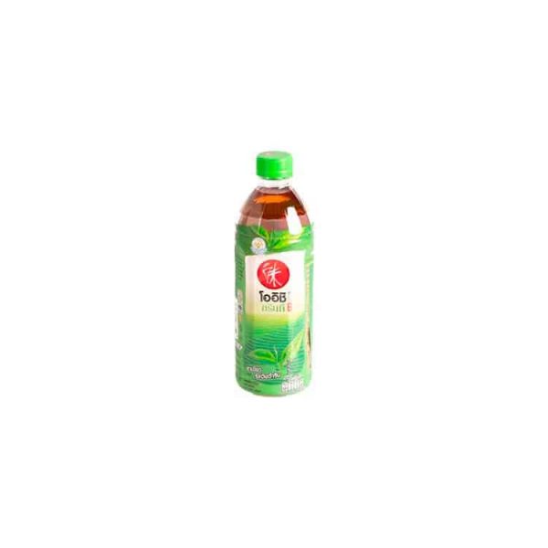 Oishigreen.jpg