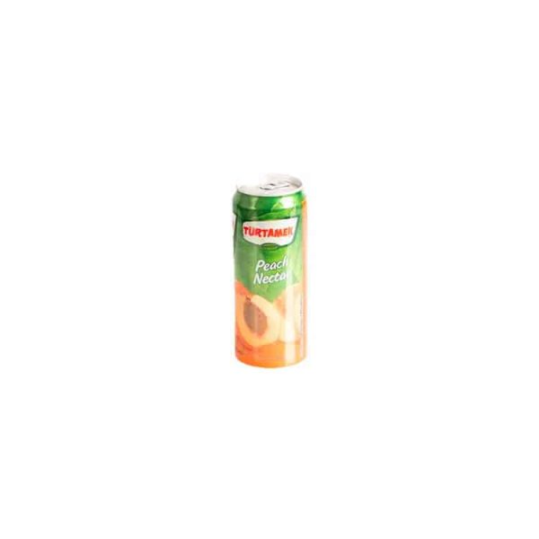 Peachnectar 1.jpg