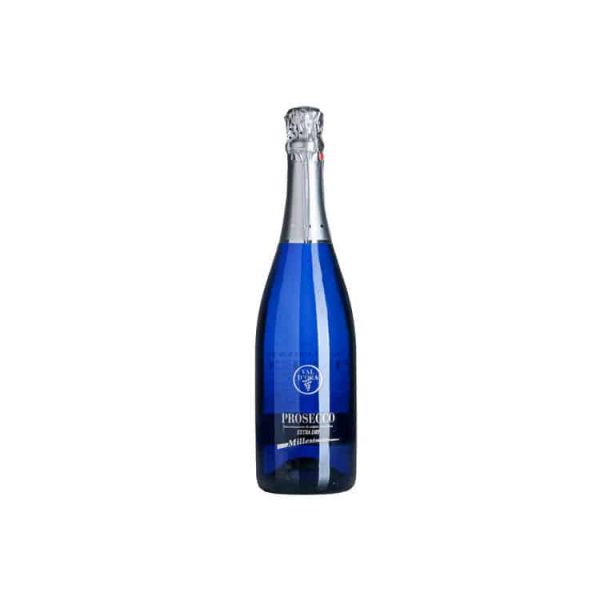 Prosecco.jpg