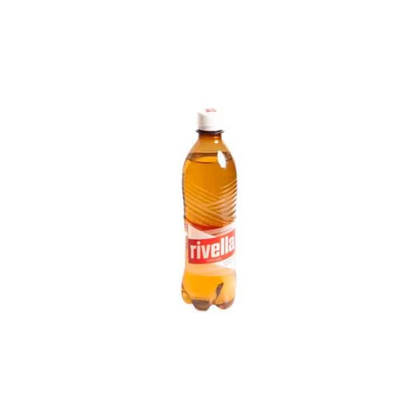 Rivella.jpg