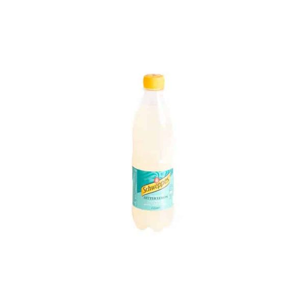 Schweppes.jpg