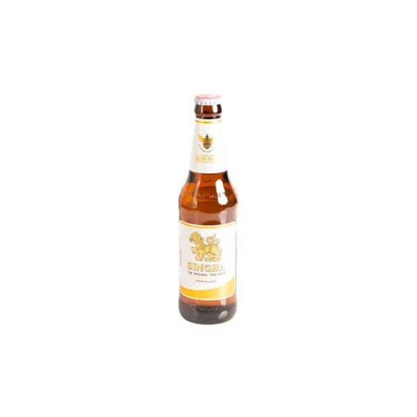 Singha.jpg