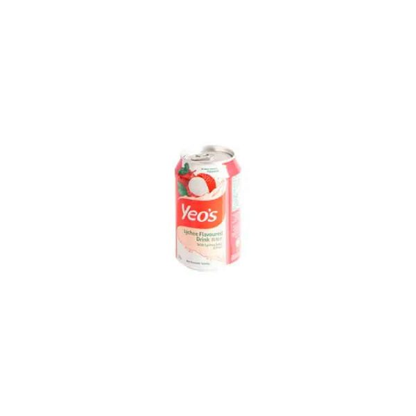 Yeos 1.jpg