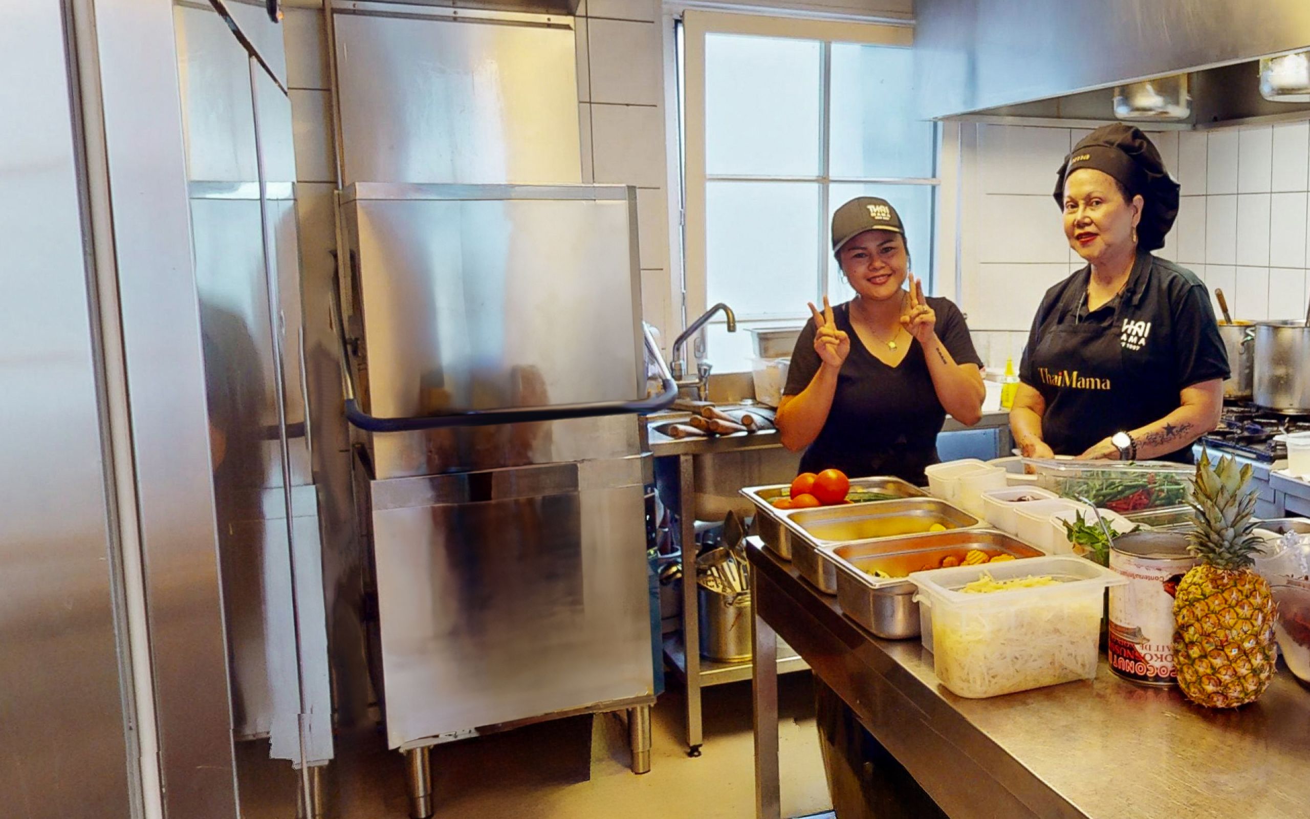 Schnell Liefern Wir Sindbereit